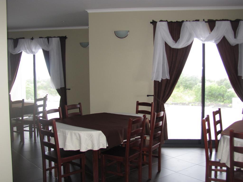 Villa Da Madalena Екстериор снимка